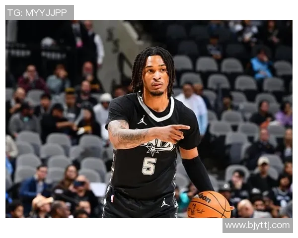 2013年NBA季后赛马刺与灰熊激战回顾精彩瞬间与战术解析