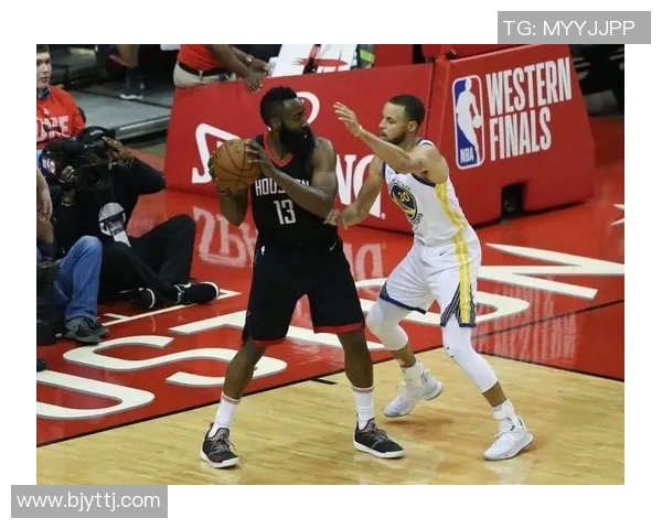 2015年5月26日勇士与火箭激战成名赛回顾与分析