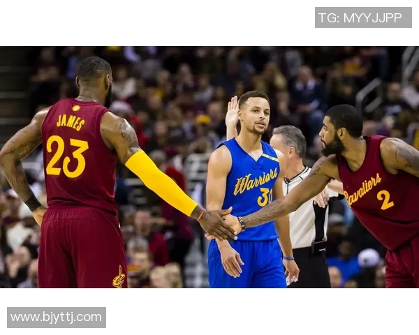 2016年NBA总决赛热火与骑士经典对决录像回放精彩瞬间回顾