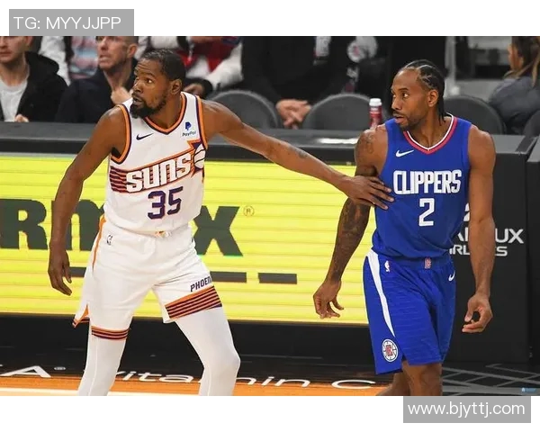 2015年国王队与快船队精彩对决录像回放全程回顾与分析