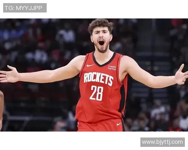 2017年11月28日篮网与火箭的精彩对决回顾与赛后分析