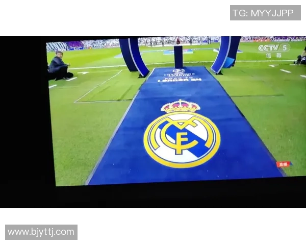 2017年欧冠经典对决皇马与拜仁的巅峰之战回顾与分析 2017年欧冠经典对决皇马与拜仁的巅峰之战回顾与分析