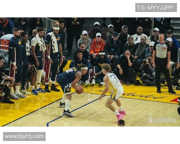 2017年勇士与掘金季前赛精彩回顾与赛后分析 2017年勇士与掘金季前赛精彩回顾与赛后分析