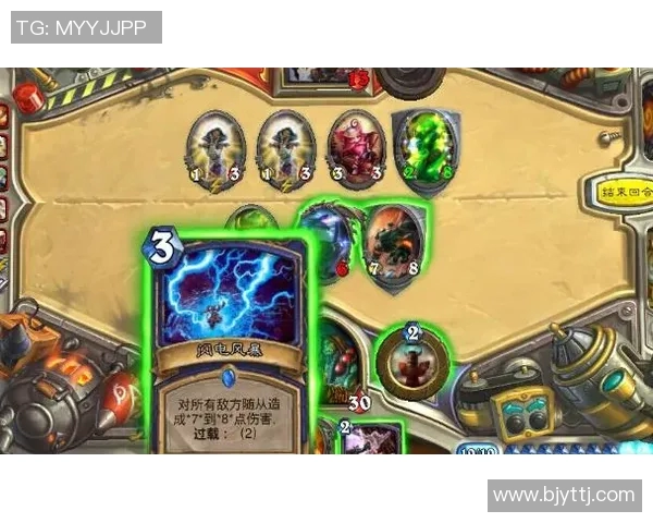 2017神秘人对决风暴揭示背后真相与未知力量的较量