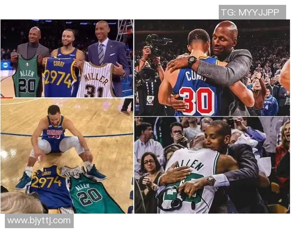 2018年2月27日勇士队与尼克斯队精彩对决回顾与赛后分析 2018年2月27日勇士队与尼克斯队精彩对决回顾与赛后分析