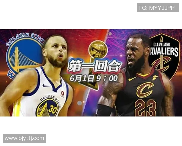 2018年NBA总决赛骑士与勇士精彩对决视频回放全记录