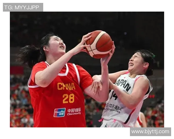 2018年女篮比赛回顾中国队对战日本队的精彩瞬间与战术分析