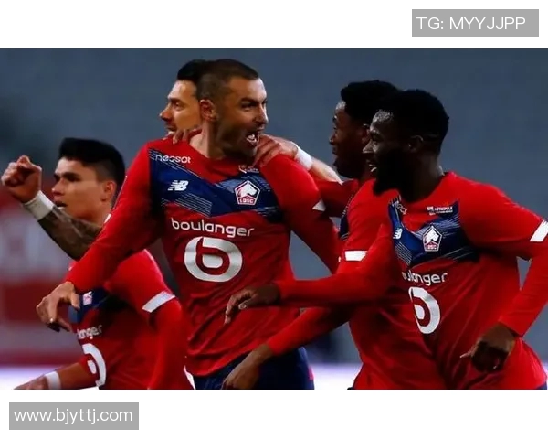 2018年特鲁瓦与布雷斯特激战回顾及赛季表现分析 2018年特鲁瓦与布雷斯特激战回顾及赛季表现分析