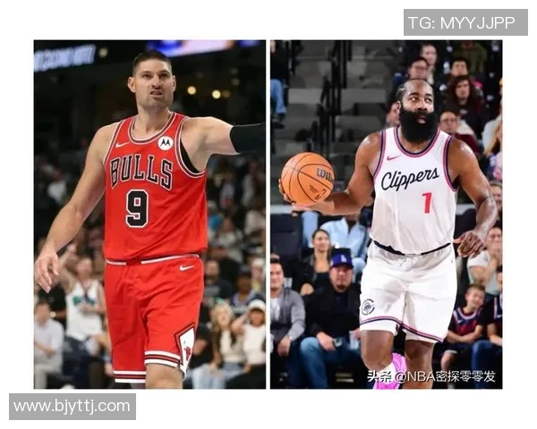 2019年NBA常规赛篮网对阵雷霆精彩回顾与赛后分析