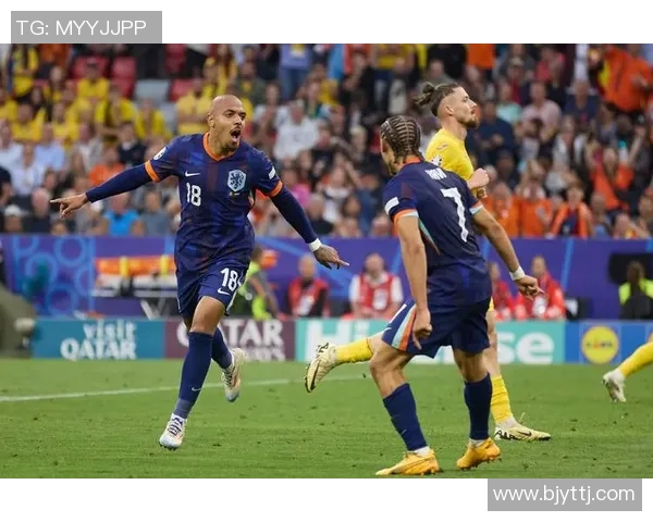 2019年意大利与荷兰足球竞彩分析及赛后点评