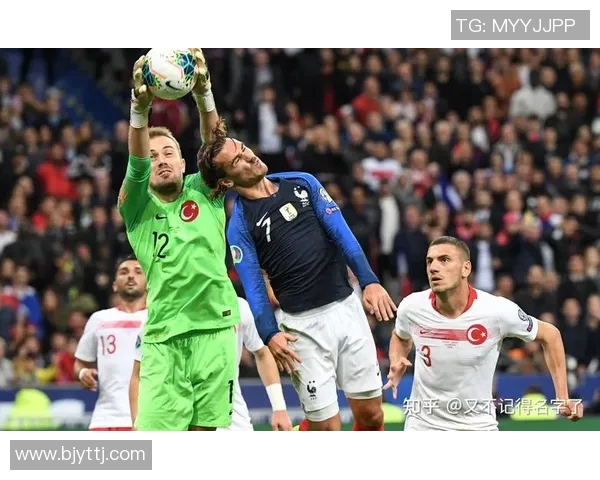 2020年法国与乌克兰足球比赛精彩回放及在线观看指南