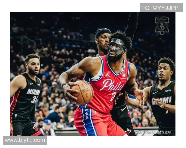 76人对阵热火精彩直播全程回顾与赛后分析 76人对阵热火精彩直播全程回顾与赛后分析