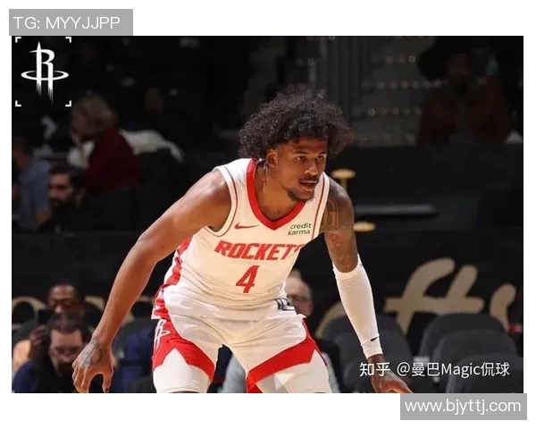 360直播火箭队对阵奇才队精彩赛事回顾与分析 360直播火箭队对阵奇才队精彩赛事回顾与分析