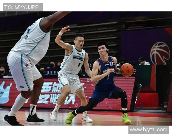 CBA同曦对阵佛山精彩视频回顾与赛后分析尽在这里 CBA同曦对阵佛山精彩视频回顾与赛后分析尽在这里