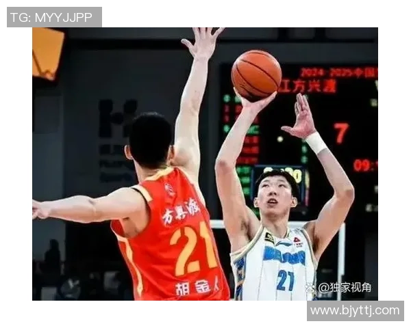 CBA精彩对决北京队迎战浙江广厦队全方位分析与推荐