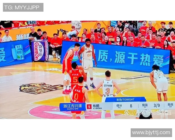 CBA辽宁队对阵上海队精彩视频直播全程回顾与赛后分析 CBA辽宁队对阵上海队精彩视频直播全程回顾与赛后分析