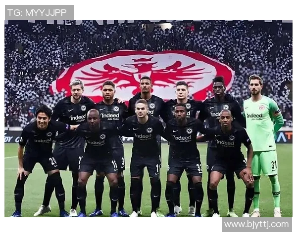 不伦瑞克主场迎战多特蒙德双方争夺德甲宝贵积分之战