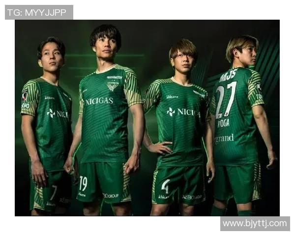 东京绿茵与京都FC激战正酣谁将成为本赛季的胜者 东京绿茵与京都FC激战正酣谁将成为本赛季的胜者