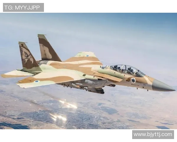 中国与伊朗预选赛激战在即球迷期待精彩对决与历史交锋 中国与伊朗预选赛激战在即球迷期待精彩对决与历史交锋