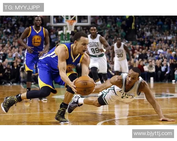 今日勇士对阵公牛精彩直播全程回顾与赛后分析尽在这里