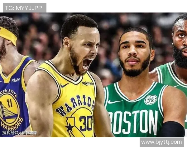 克劳斯与方便的较量：谁能在现代生活中赢得更多青睐