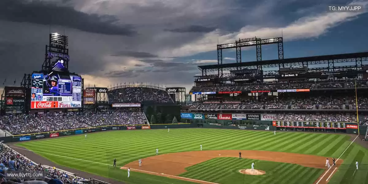 ⚽【赛事官网】汗水浇筑梦想，这里见证冠军诞生！